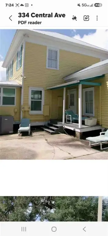 Picture 2