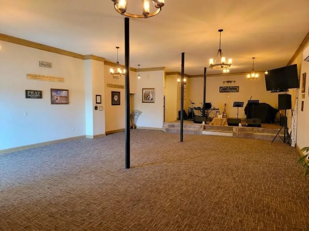 Picture 18
