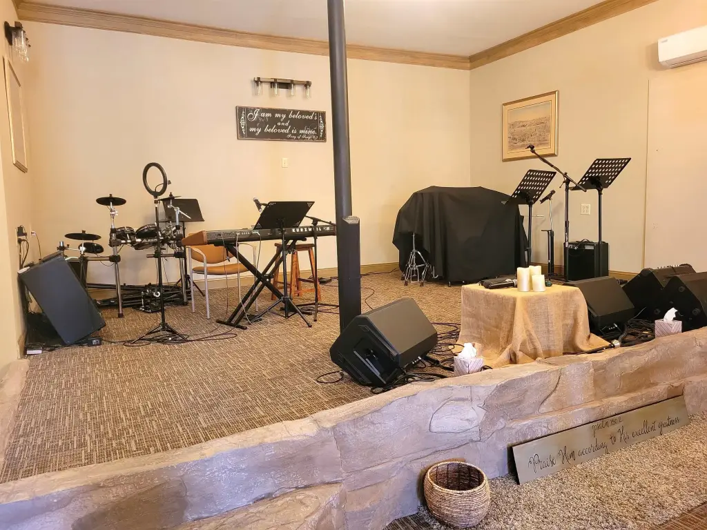 Picture 29