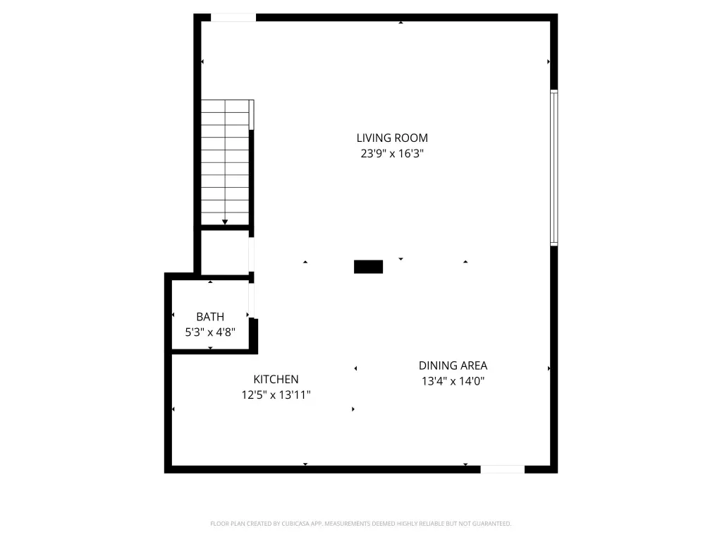 Picture 15