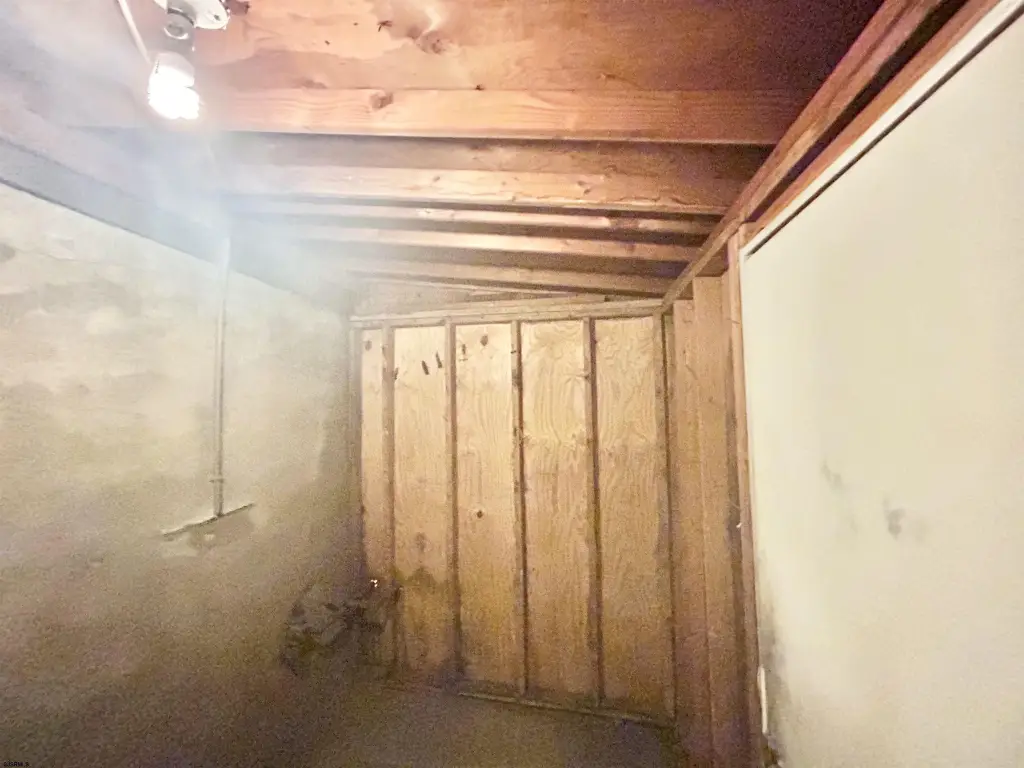 Picture 25