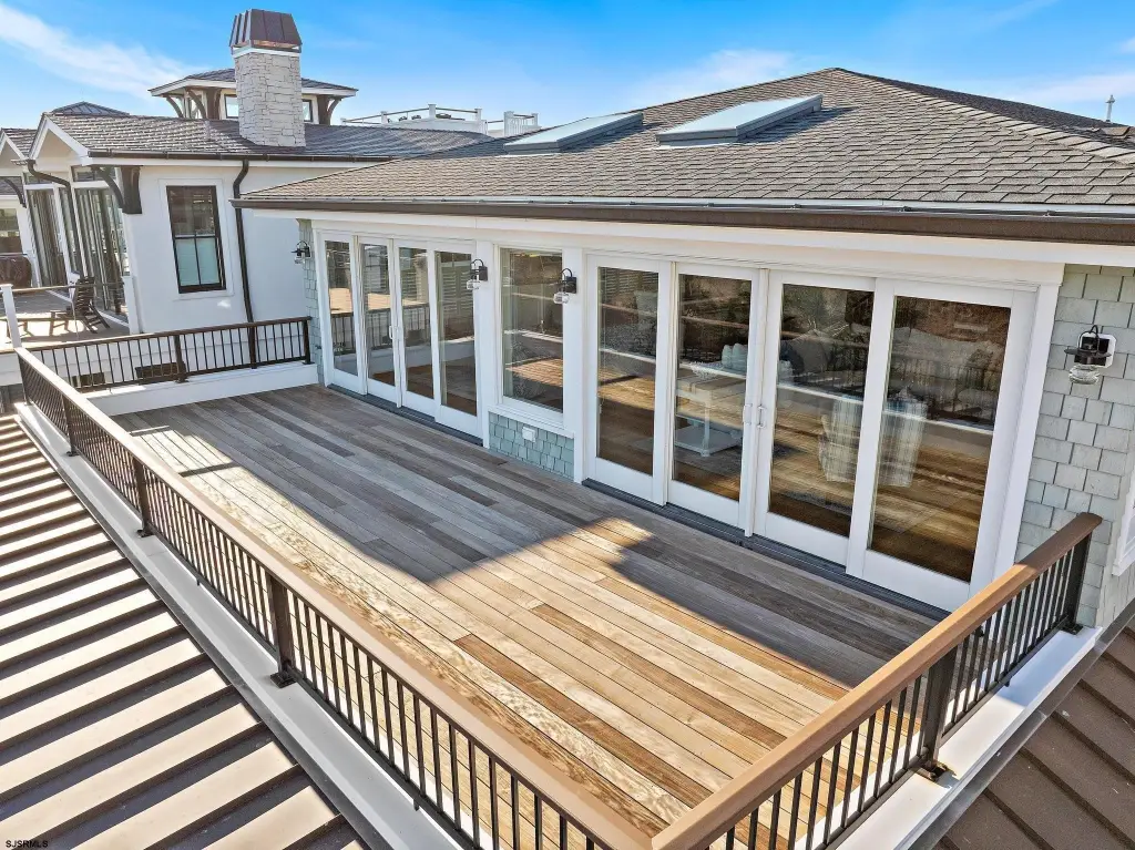 Picture 4