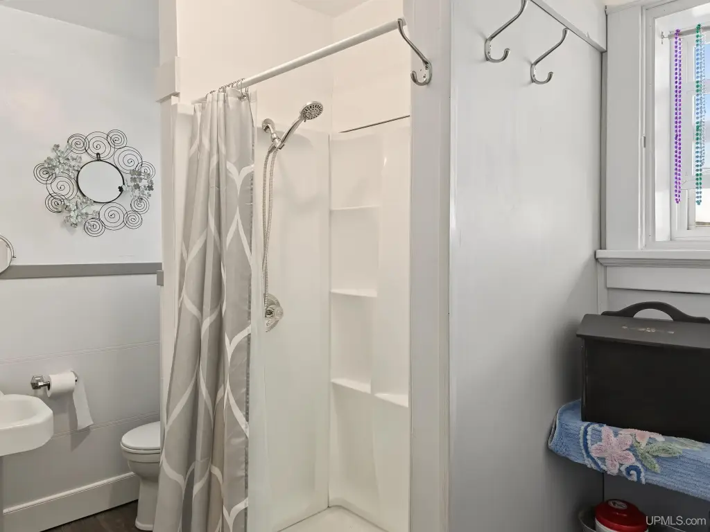 Picture 17