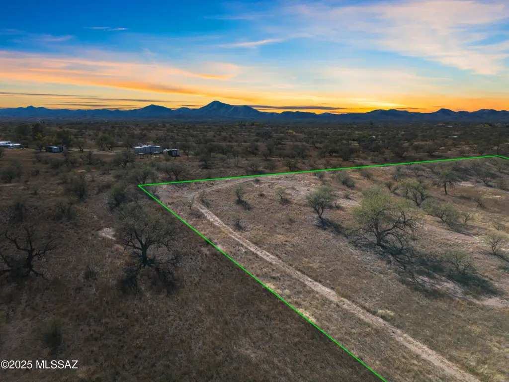 Picture 4