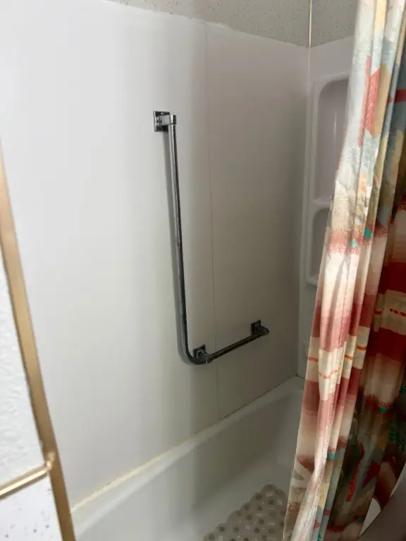 Picture 24