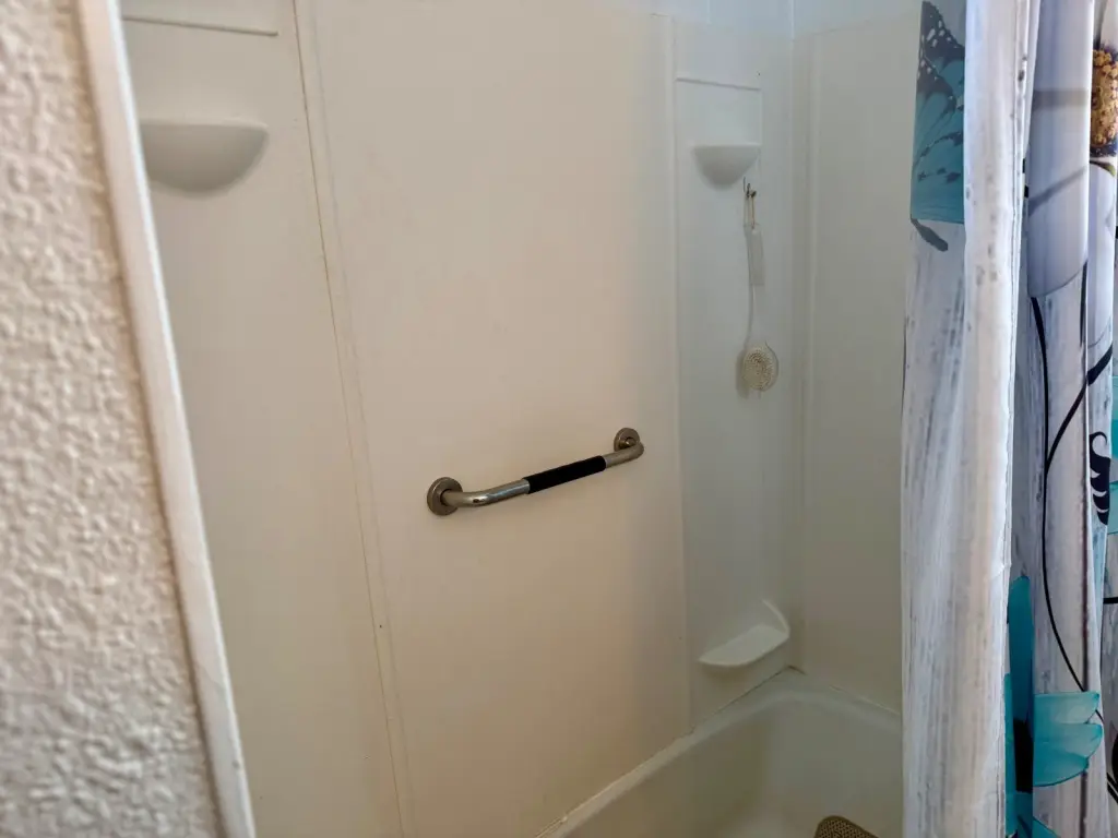 Picture 15