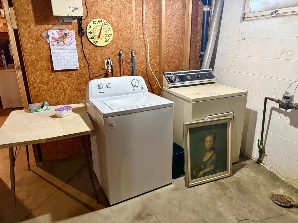 Picture 28