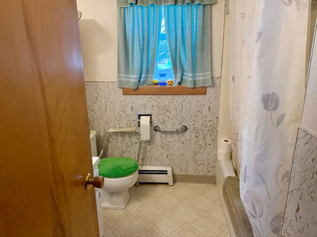 Picture 18