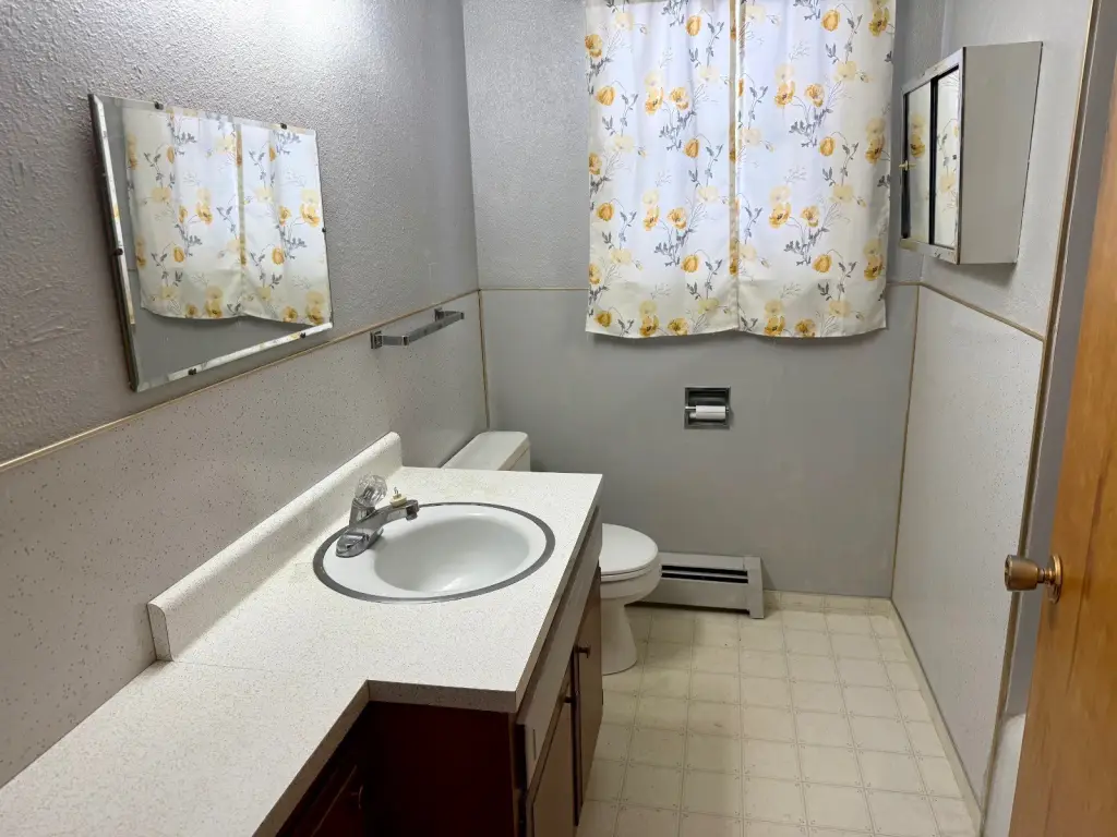 Picture 23
