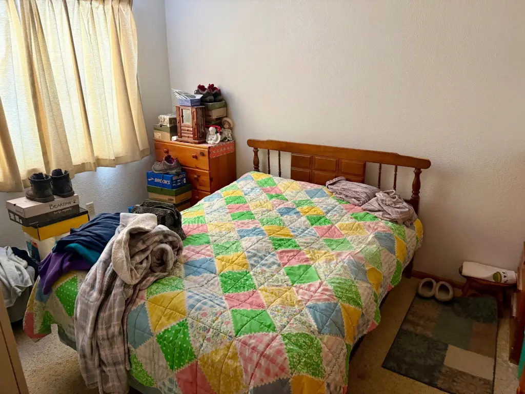Picture 17