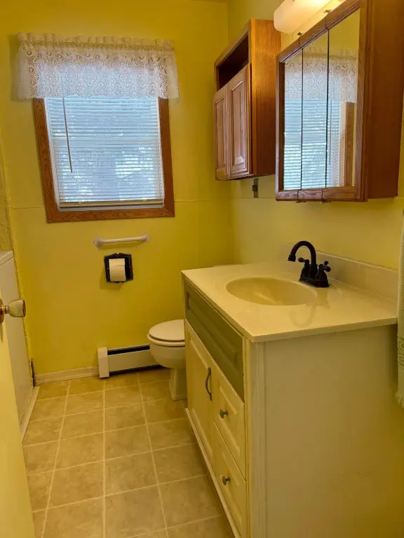 Picture 8