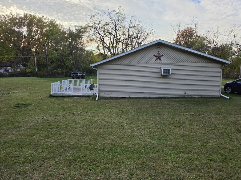 Picture 9
