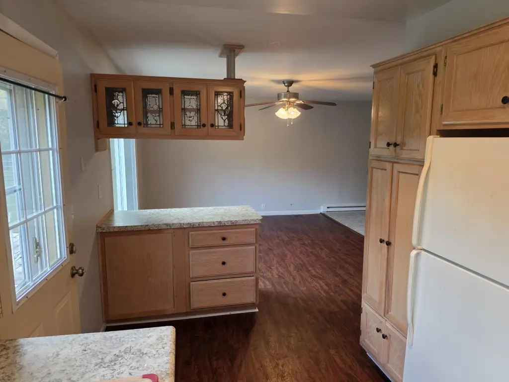 Picture 17