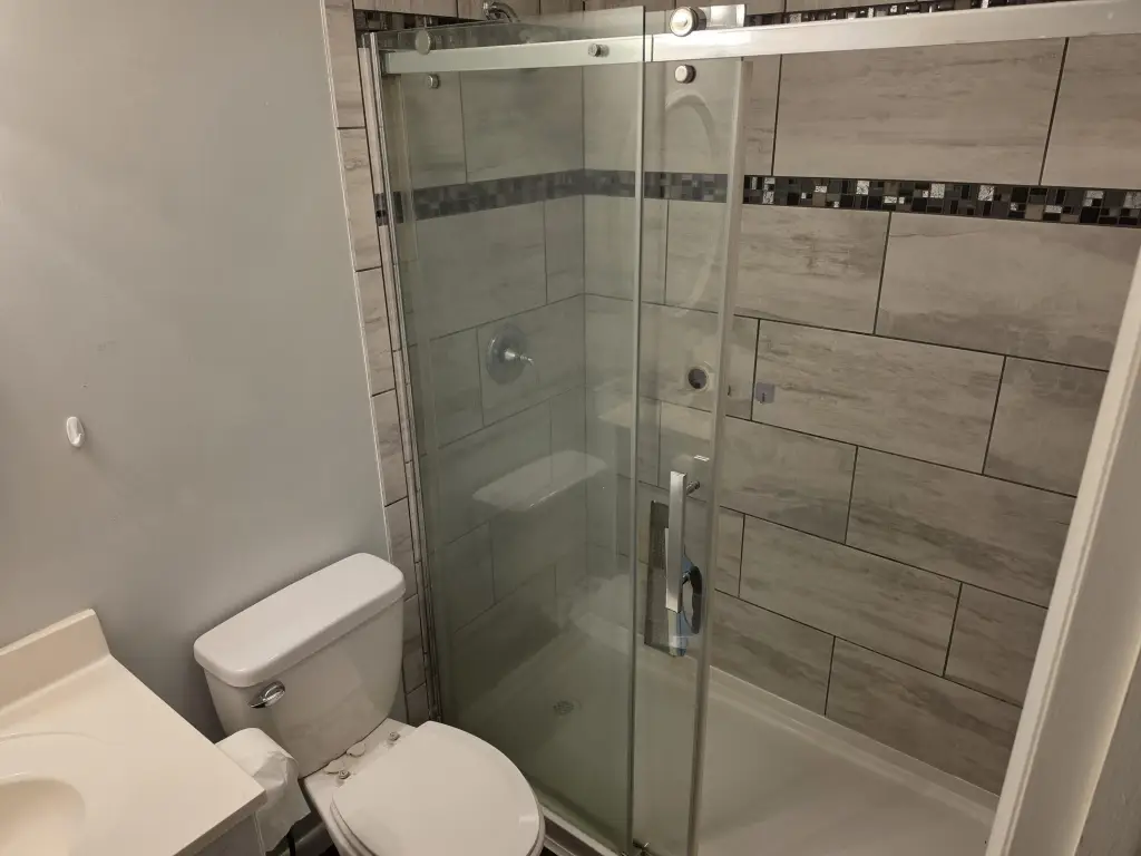 Picture 25
