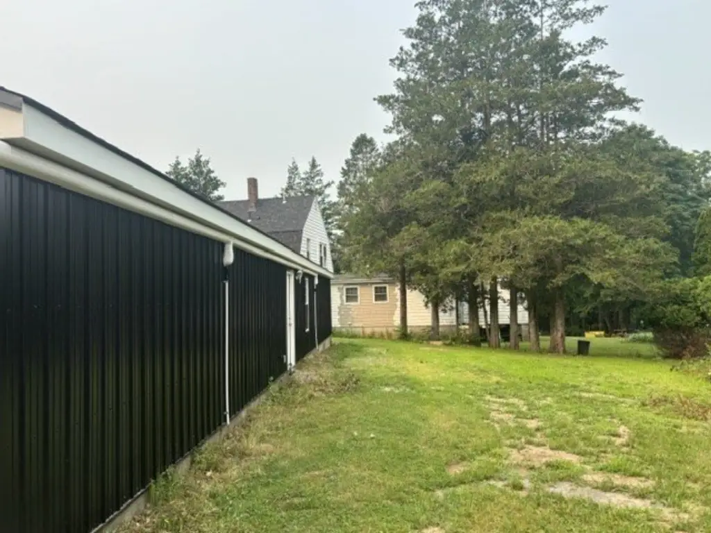 Picture 4