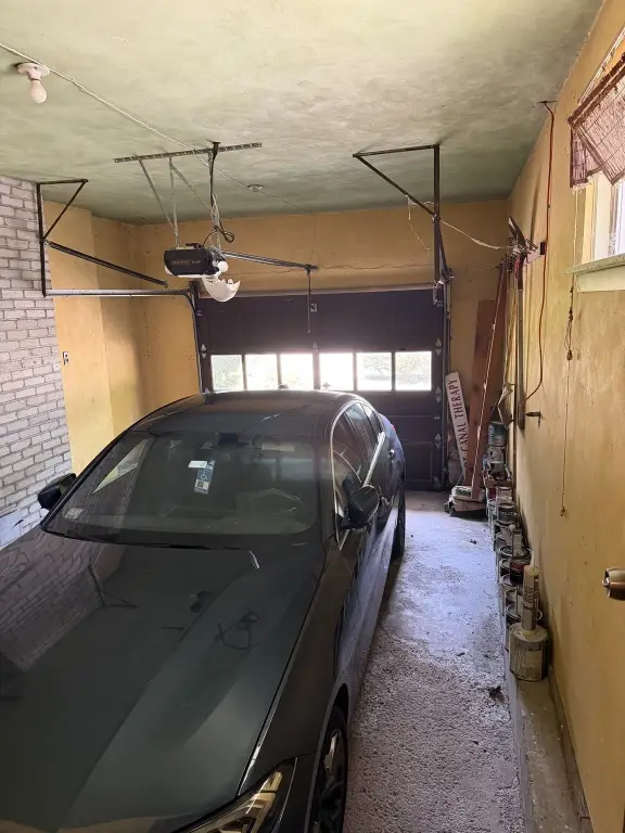 Picture 25