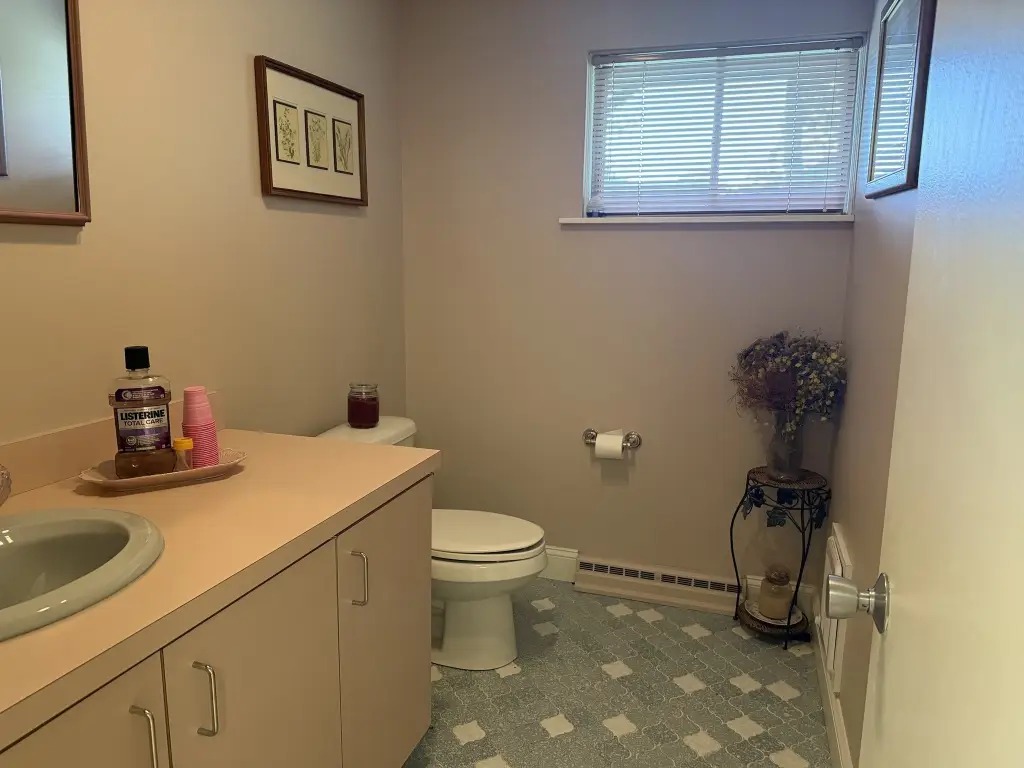 Picture 23