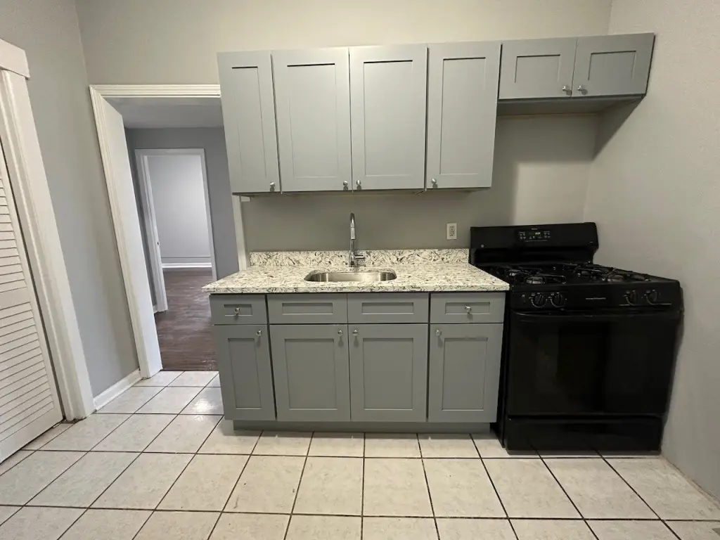 Picture 31
