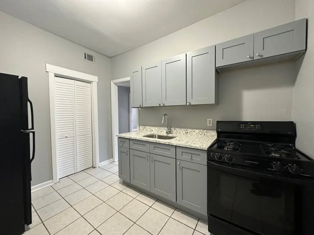 Picture 30