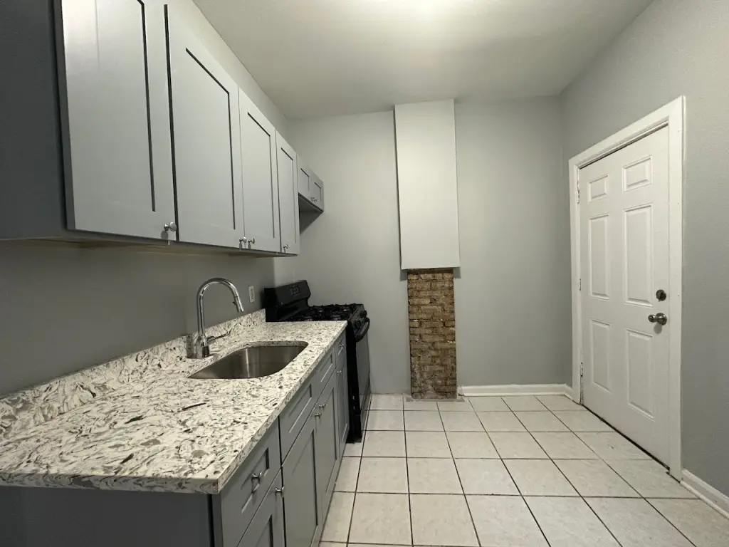 Picture 29
