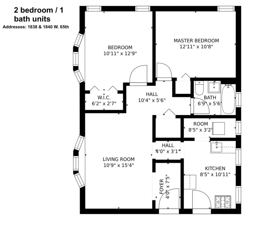 Picture 5