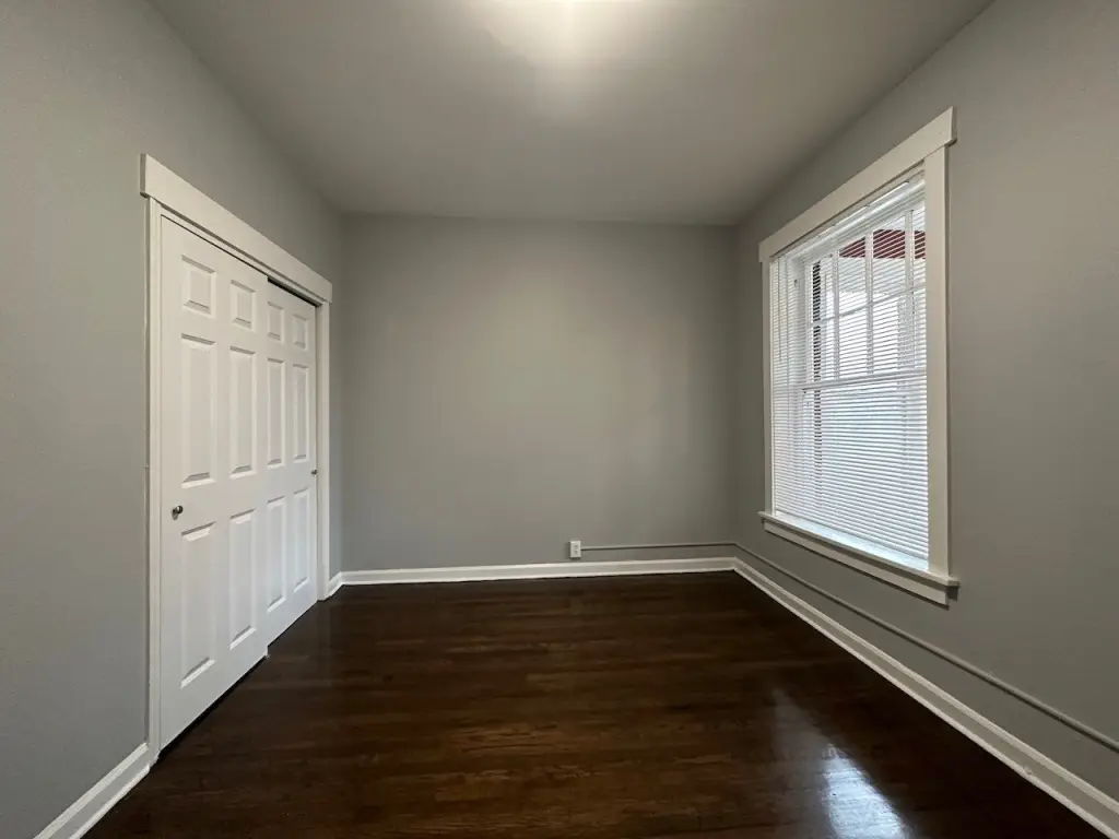 Picture 22