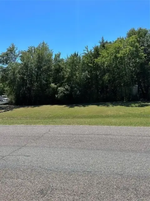 Residential Land in South Sherman