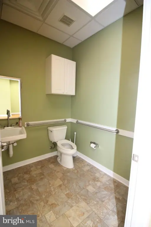 Picture 7