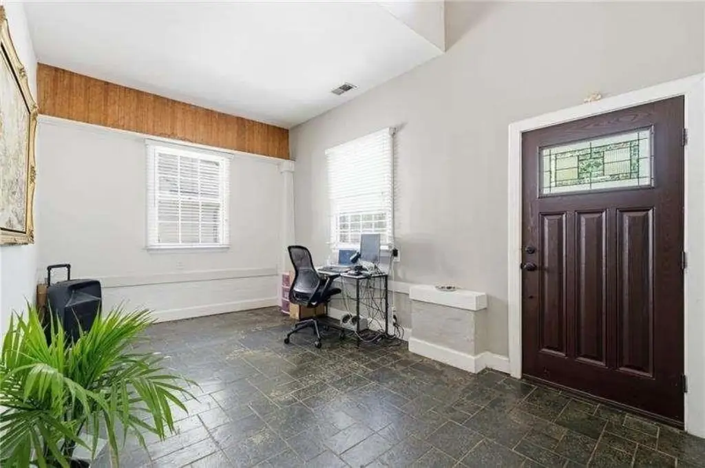 Picture 6