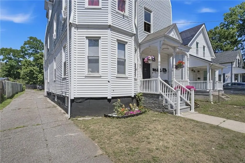 Picture 20