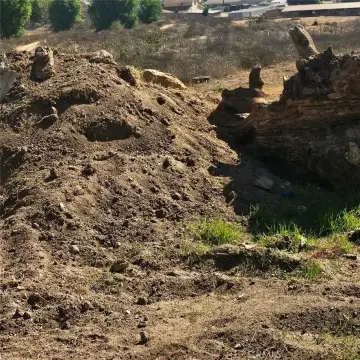 Jurupa Valley Land Opportunity