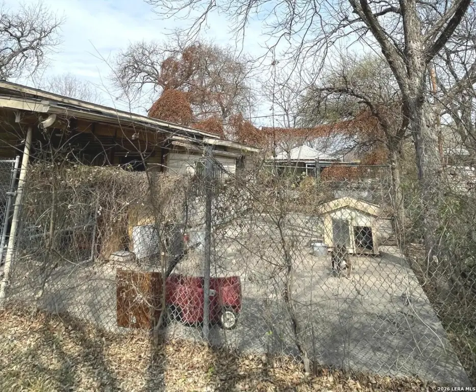 Picture 22
