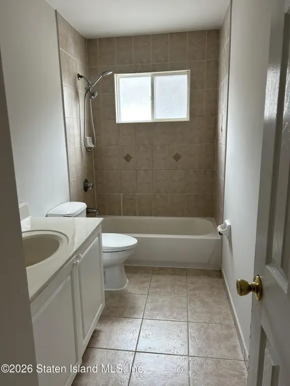 Picture 20