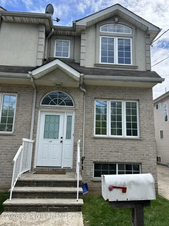 Picture 2