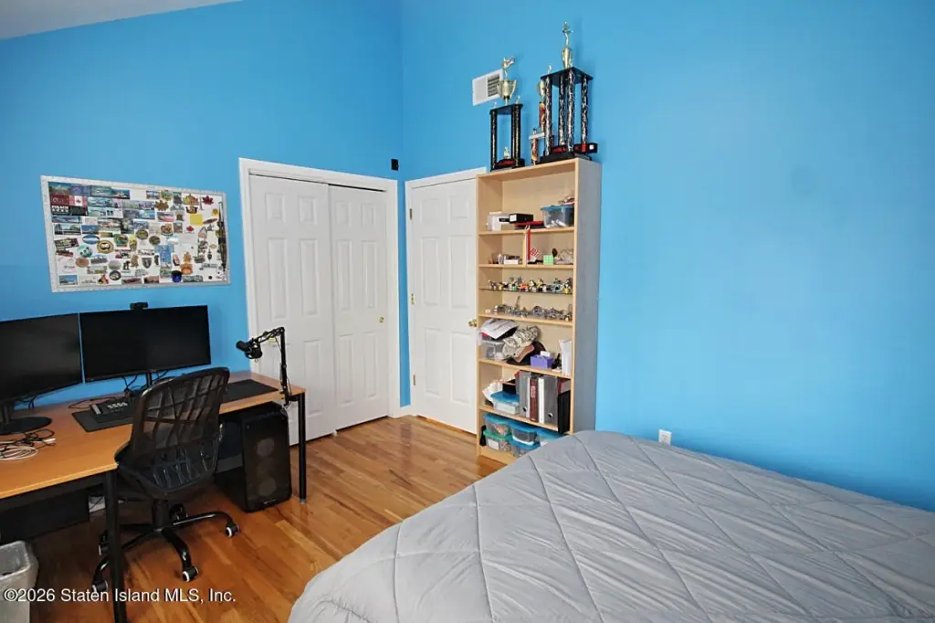 Picture 25