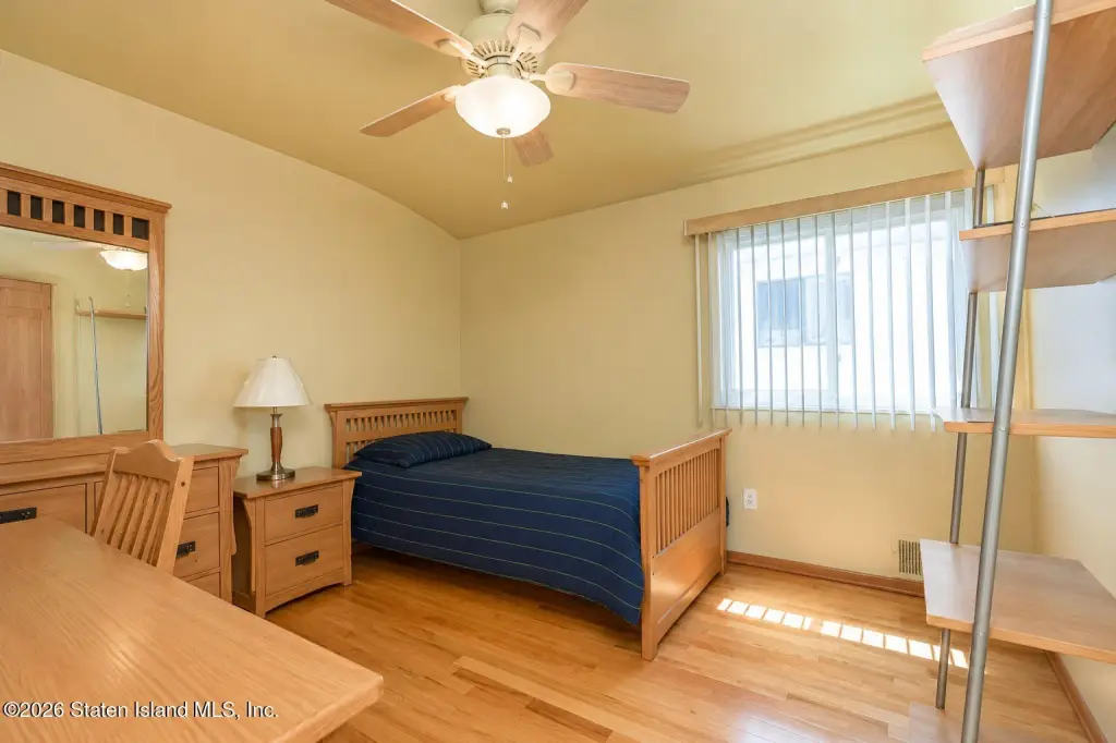 Picture 23