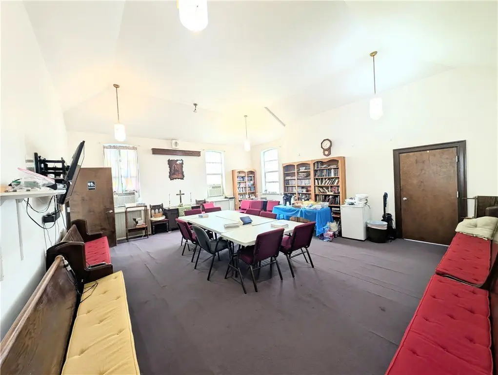 Picture 15
