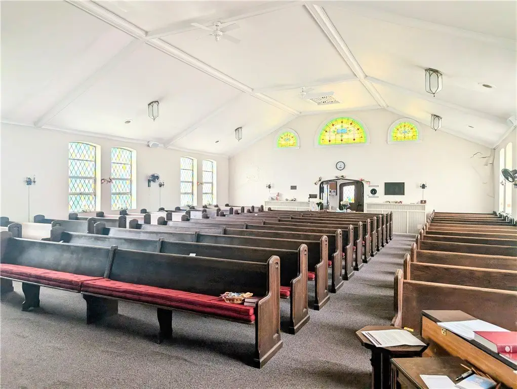 Picture 11