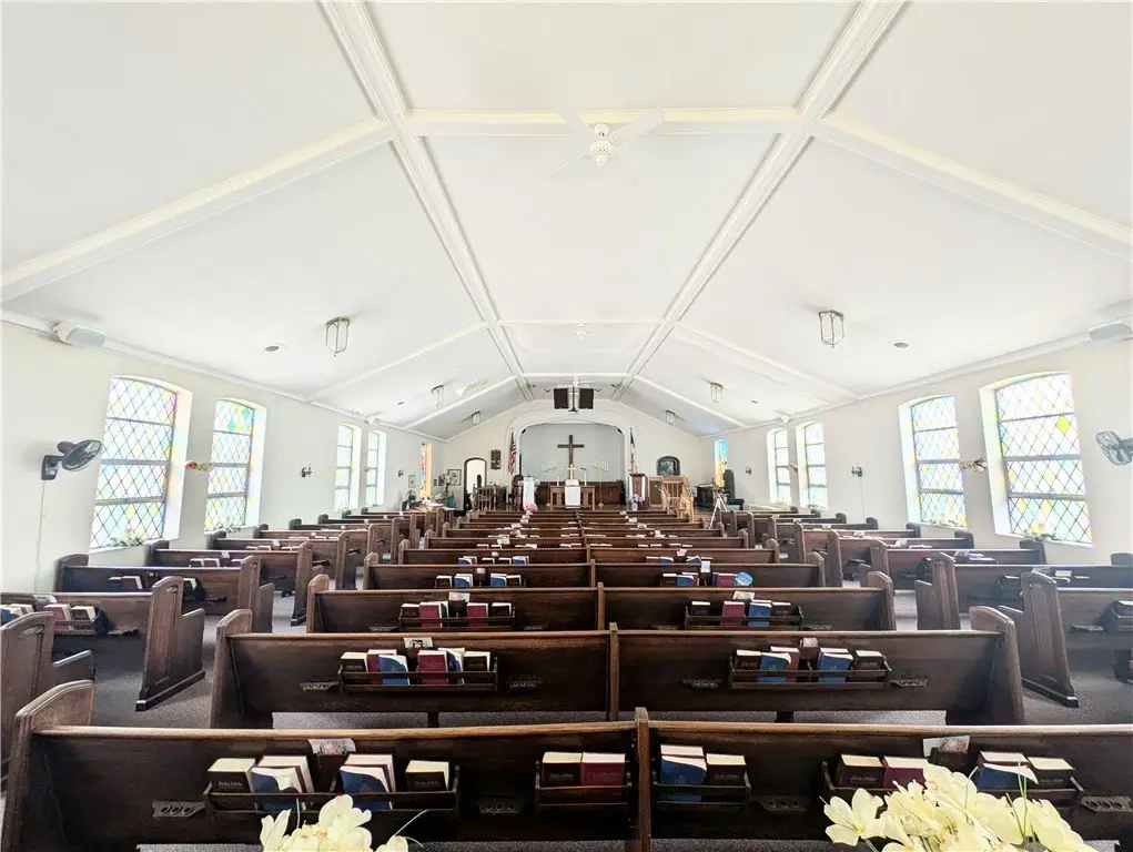 Picture 14