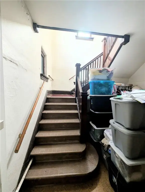 Picture 31