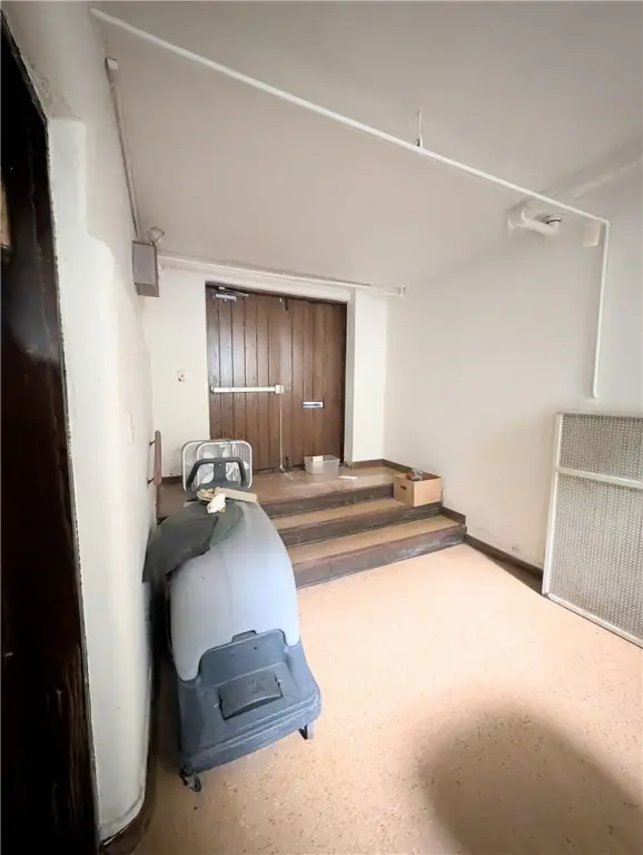 Picture 30
