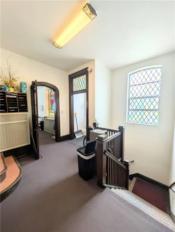 Picture 20