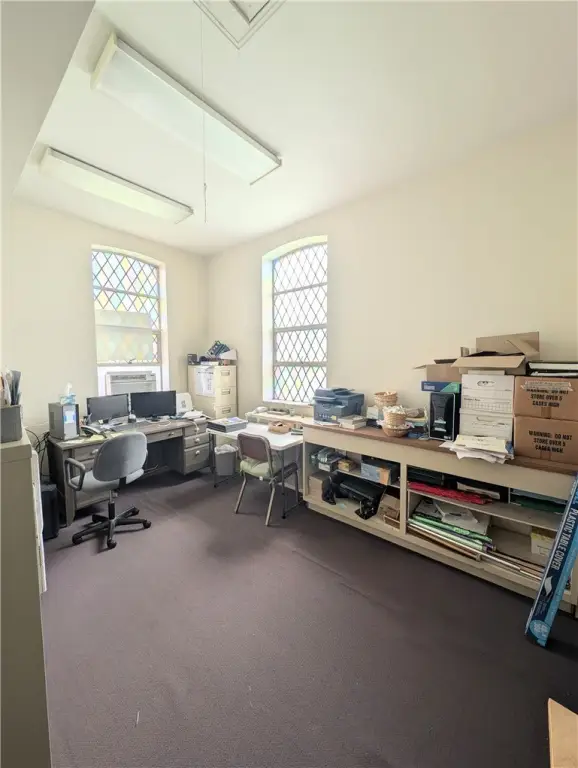 Picture 17