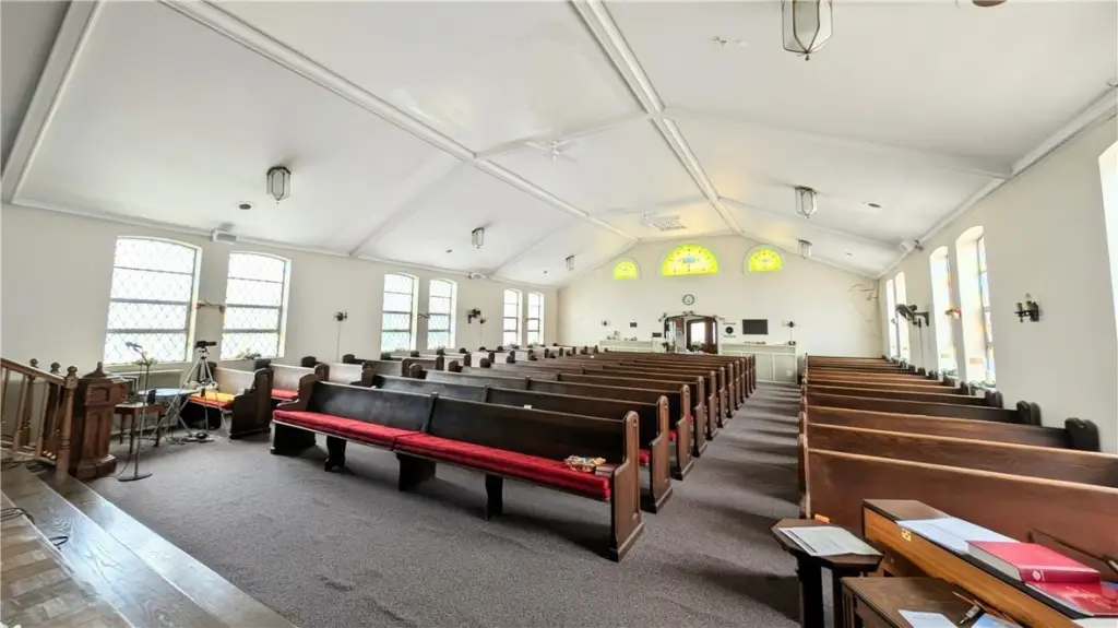 Picture 12