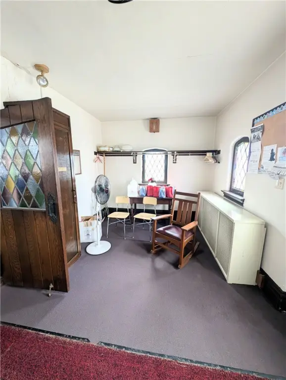 Picture 10
