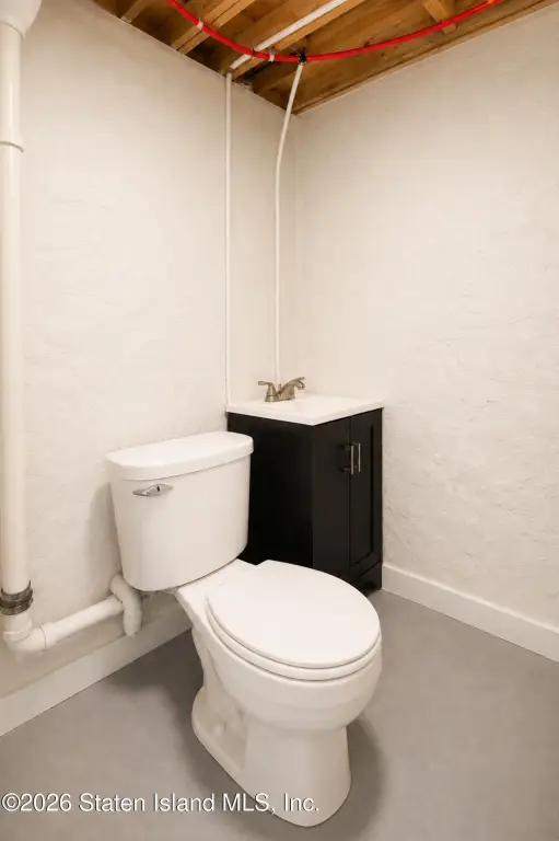 Picture 32