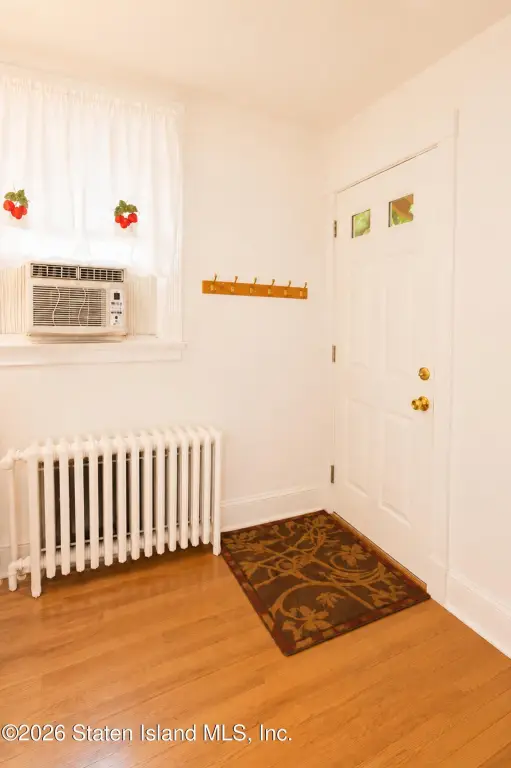 Picture 21