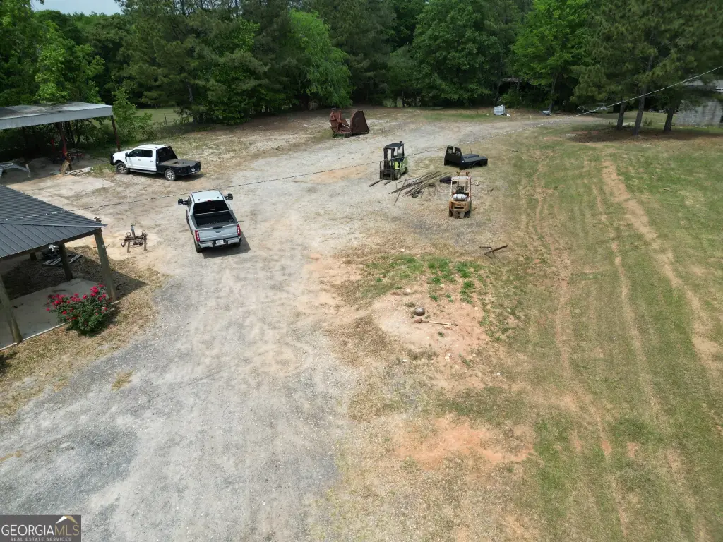 Picture 3