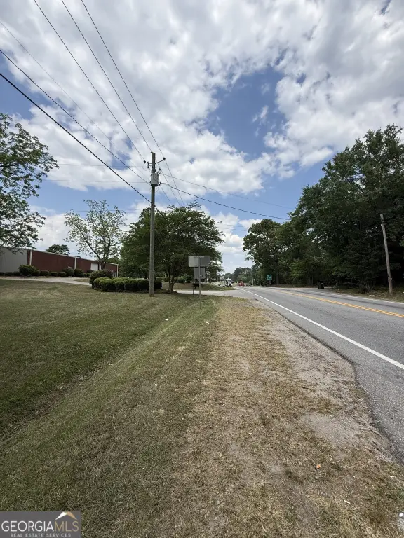 Picture 15