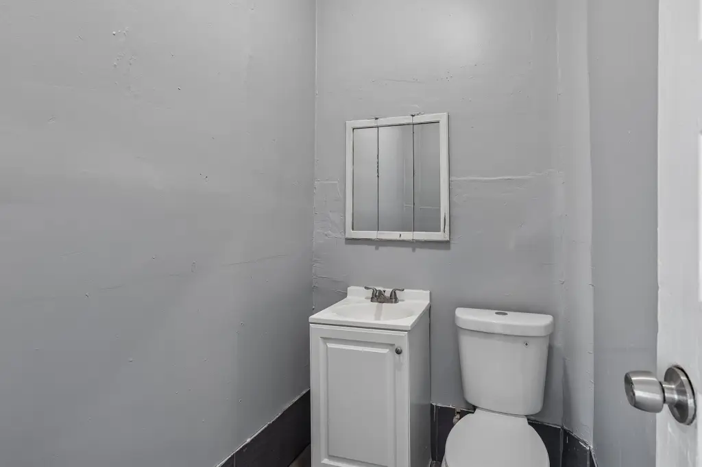 Picture 13